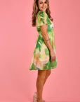 JAR OF HEARTS-  Forever Dress.  Wildest Dreams