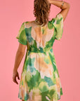 JAR OF HEARTS-  Forever Dress.  Wildest Dreams