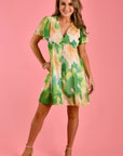 JAR OF HEARTS-  Forever Dress.  Wildest Dreams