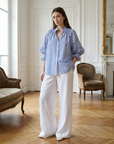 KIIK LUXE - Nine Five Eight Top