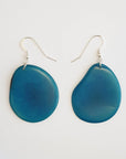 KOGUIS - Tagua solid slices