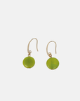 Confetti Drop Earrings