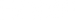 The Shak Of Robe