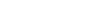 The Shak Of Robe