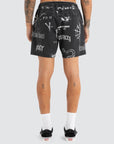 KSCY - Download Beach Short