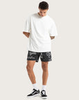 KSCY - Download Beach Short
