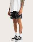 KSCY - Download Beach Short