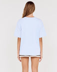MINKPINK - EL SOUL Printed Tee
