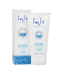 INIS - Body Lotion - 200ml