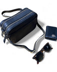 COSGROVE & CO AUSTRALIA - Jackie bag